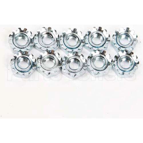 NS-044-07 Compatible Hobart Nut