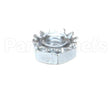 NS-044-07 Vulcan Hart Nut