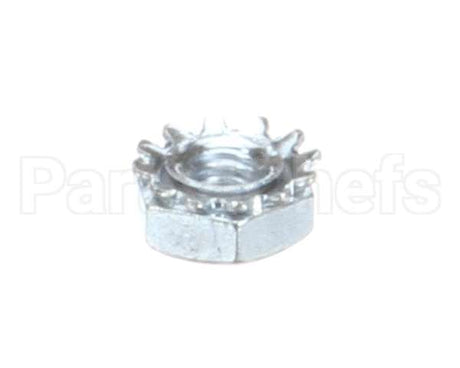 NS-044-07 Vulcan Hart Nut