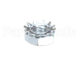 NS-044-07 Vulcan Hart Nut