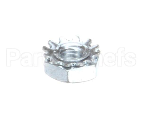 NS-044-07 Vulcan Hart Nut