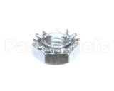 NS-044-07 Vulcan Hart Nut