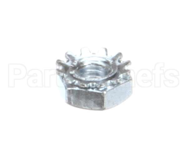NS-044-07 Vulcan Hart Nut