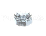 NS-044-07 Vulcan Hart Nut