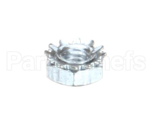 NS-044-07 Vulcan Hart Nut