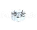 NS-044-07 Vulcan Hart Nut