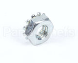 NS-044-09 Vulcan Hart Nut 10-24 Hex Kc
