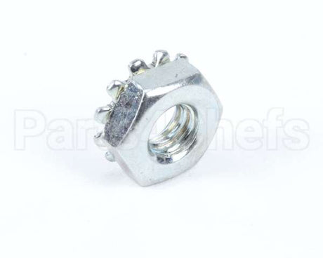 NS-044-09 Vulcan Hart Nut 10-24 Hex Kc
