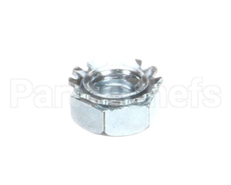 NS-044-14 Vulcan Hart Nut