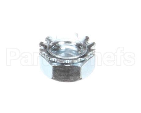 NS-044-14 Vulcan Hart Nut