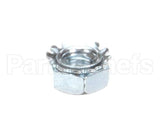 NS-044-14 Vulcan Hart Nut