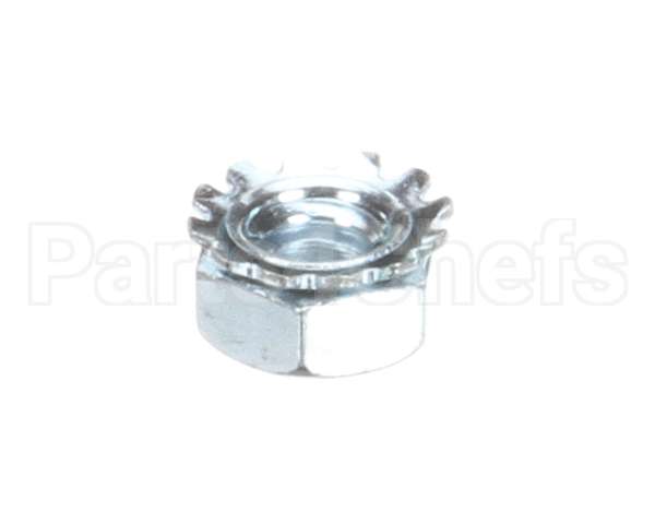 NS-044-14 Vulcan Hart Nut