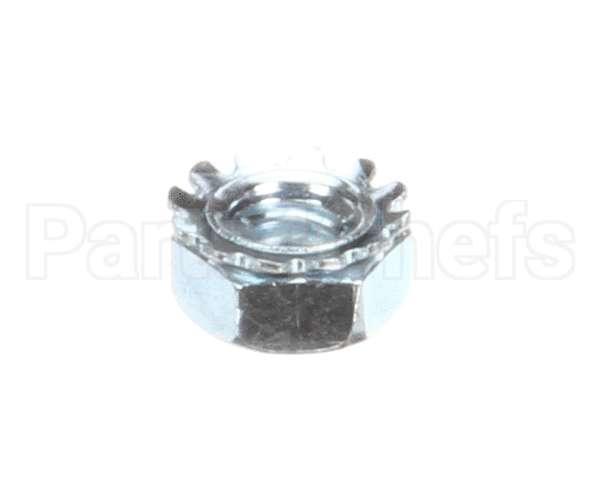 NS-044-14 Vulcan Hart Nut