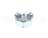 NS-044-14 Vulcan Hart Nut