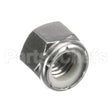 NS-046-09 Compatible Hobart Nut