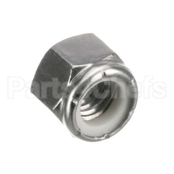 NS-046-09 Compatible Hobart Nut