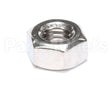 NS-046-09 Vulcan Hart Nut