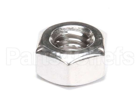 NS-046-09 Vulcan Hart Nut