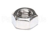 NS-046-09 Vulcan Hart Nut