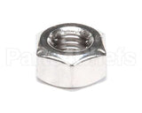 NS-046-09 Vulcan Hart Nut