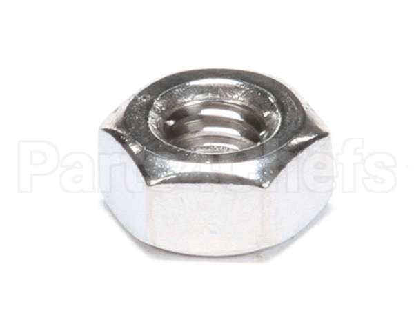 NS-046-09 Vulcan Hart Nut