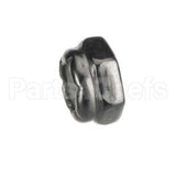 NS-046-14 Hobart Nut,Stop Sp 4-40