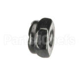 NS-046-14 Hobart Nut,Stop Sp 4-40
