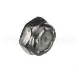 NS-046-14 Hobart Nut,Stop Sp 4-40