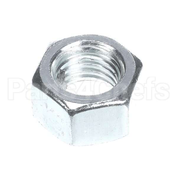 NS-046-18 Compatible Midwest Appliance Parts Nut, Lock Sp 5/8-11