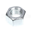 NS-046-18 Compatible Hobart Nut, Lock Sp 5/8-11