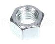 NS-046-18 Hobart Nut,Lock Sp 5/8-11
