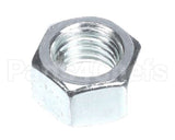 NS-046-18 Hobart Nut,Lock Sp 5/8-11