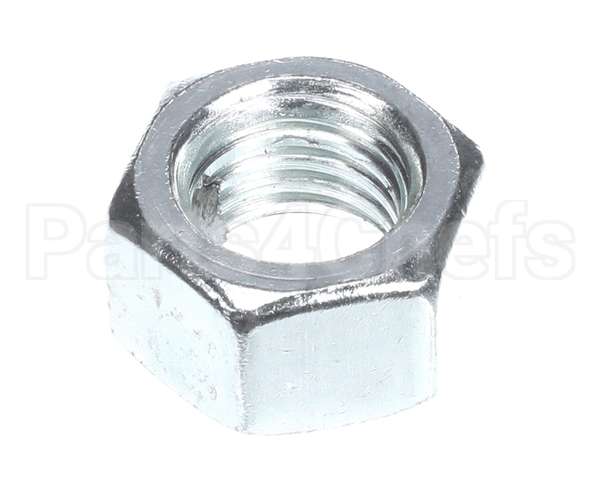 NS-046-18 Hobart Nut,Lock Sp 5/8-11