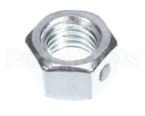 NS-046-18 Hobart Nut,Lock Sp 5/8-11