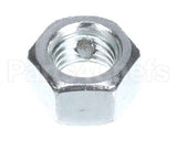 NS-046-18 Hobart Nut,Lock Sp 5/8-11