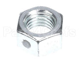 NS-046-18 Hobart Nut,Lock Sp 5/8-11