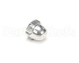 NS-046-33 Hobart Nut