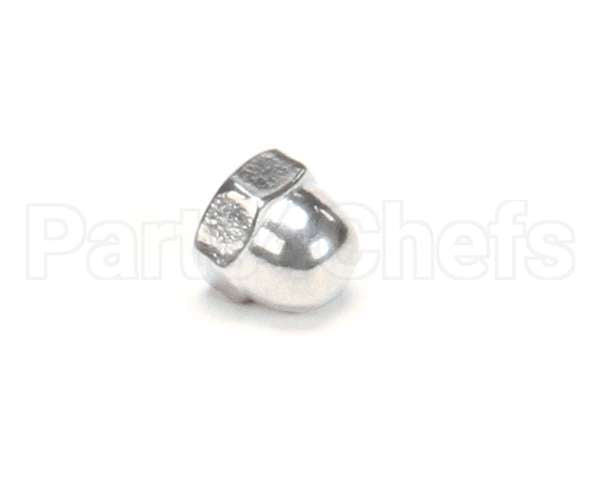 NS-046-33 Hobart Nut