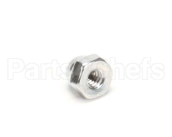 NS-046-33 Hobart Nut