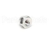 NS-046-33 Hobart Nut