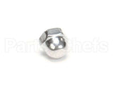 NS-046-33 Hobart Nut