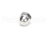 NS-046-33 Hobart Nut
