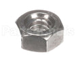 NS-046-38 Vulcan Hart Nut