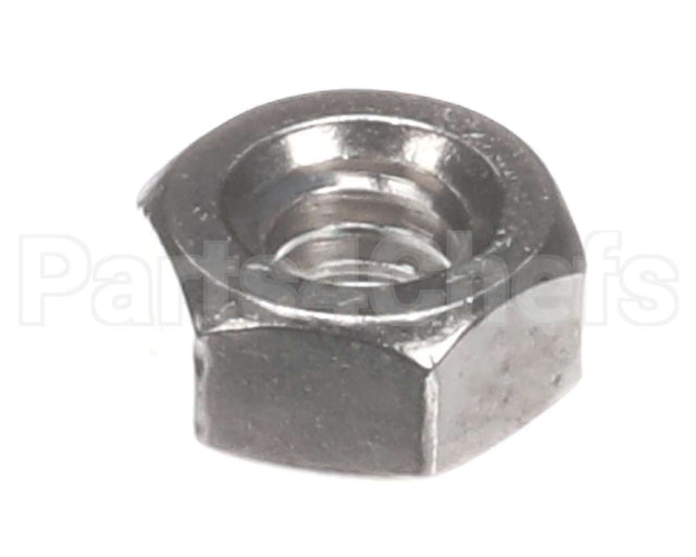 NS-046-38 Vulcan Hart Nut