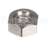 NS-046-38 Vulcan Hart Nut