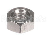 NS-046-38 Vulcan Hart Nut