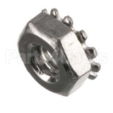 NS-046-51 Hobart Nut