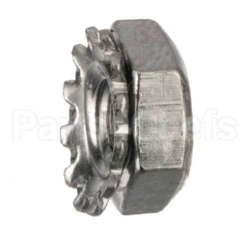 NS-046-51 Hobart Nut