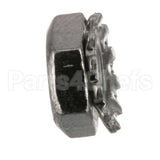 NS-046-51 Hobart Nut