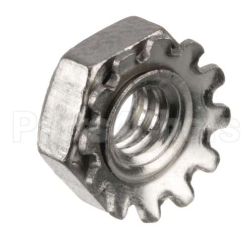 NS-046-51 Hobart Nut